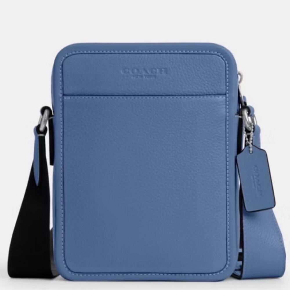 B19 002 nwt coach sullivan crossbody